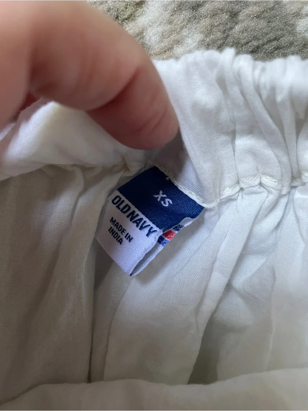 Old Navy old navy